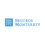 Mesa-de-trabajo-5.png