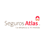Mesa-de-trabajo-9.png