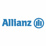 Seguro-Gastos-Medicos-Allianz.png