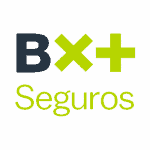 Seguro-Gastos-Medicos-Bx.png