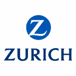 Seguro-Gastos-Medicos-Zurich.png