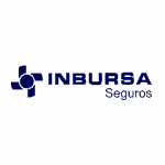 Seguros-Gastos-Medicos-Inbursa.png